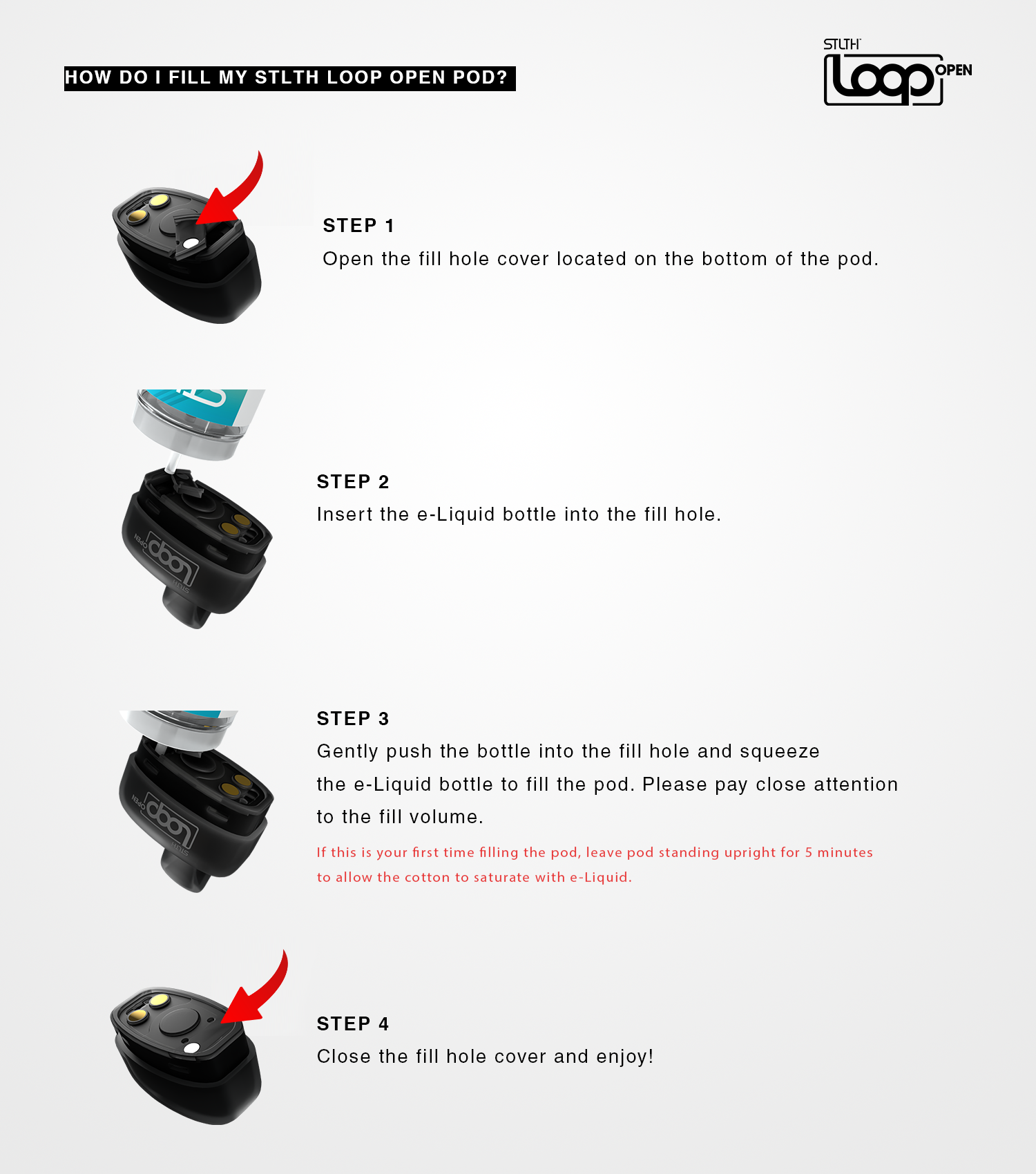 LOOP OPEN - HOW TO FILL.png