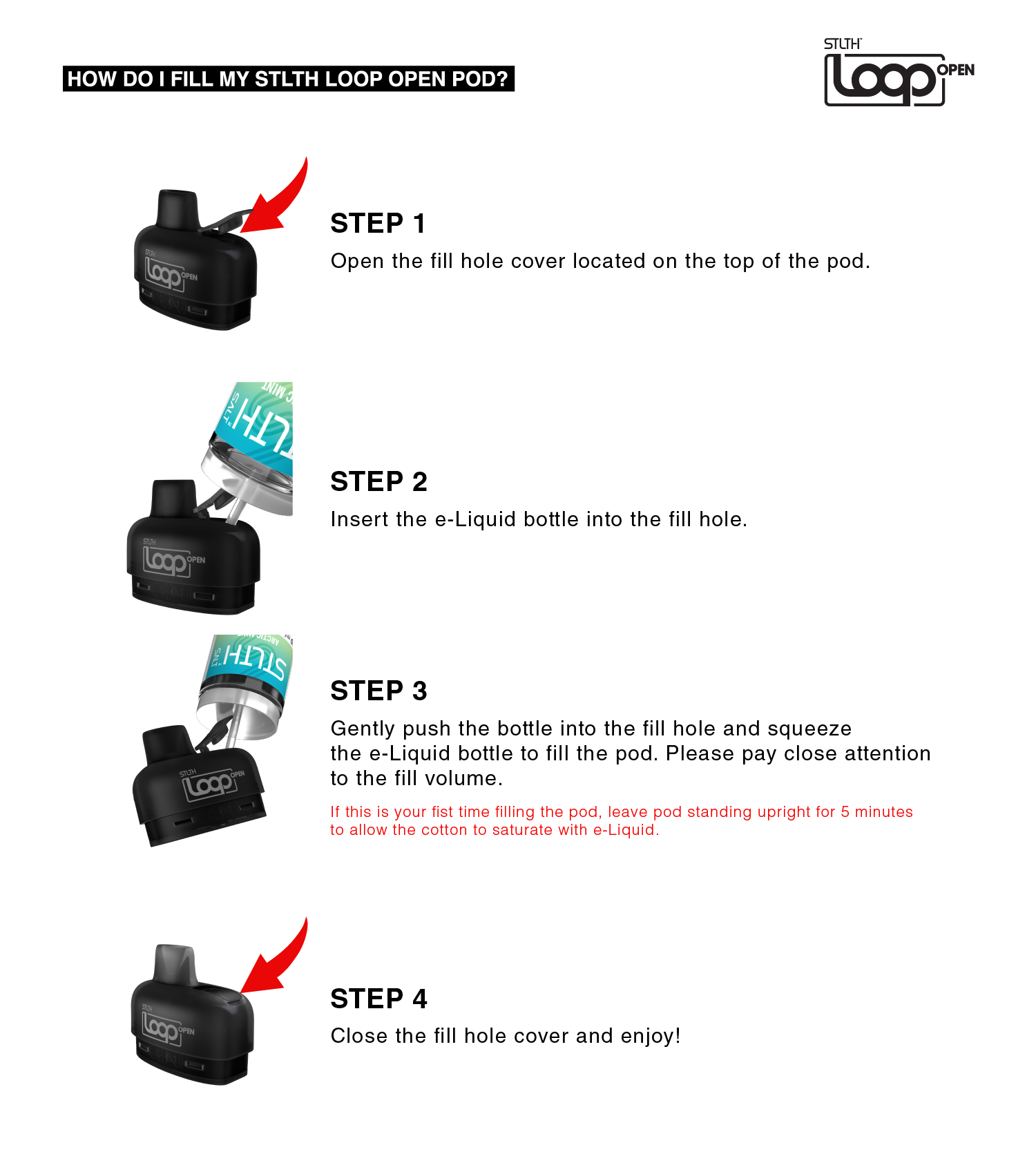 STLTH LOOP OPEN - Instructions - v1.0.png